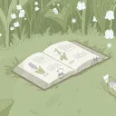 Yap & Write Discord server icon