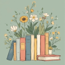 Yap & Write Discord server icon