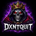 The DxntQuit Clan