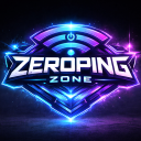ZeroPing Zone Server Icon
