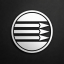 Novagen Imperium Discord server icon