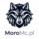 MoroMc.pl