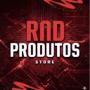RND PRODUTOS | SALA 8C