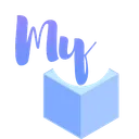 Mymind | Minecraft Roleplay