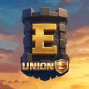 Union E | Notificlash Community