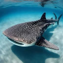 Bubble cave :D Discord server icon