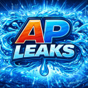 AP LEAKS