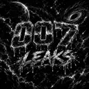007 LEAKS