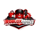 robloxmart