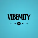Vibemity