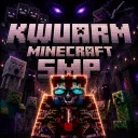 KwuarmSMP