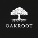 OakRoot Discord server icon