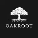 OakRoot