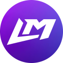 Limiteds Market Discord server icon