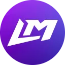 Limiteds Market
