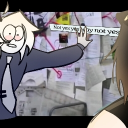 Haven Discord server icon