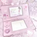 ۫ ꣑ৎ  theme heaven !