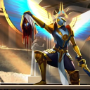 (18+) 𝐔𝐋𝐓𝐑𝐀𝐊𝐈𝐋𝐋 : 𝙼𝙾𝚁𝚂 𝚃𝚄𝙰, 𝚅𝙸𝚃𝙰 𝙼𝙴𝙰 Discord server icon