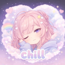 🌸~ask~to~dm~DATING ~ Discord server icon