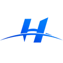 Blue Horizon Software