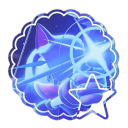 𝐂𝐡𝐚𝐨𝐬 𝐂𝐨𝐧𝐯𝐞𝐫𝐠𝐞𝐧𝐜𝐞 Discord server icon