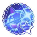 𝐂𝐡𝐚𝐨𝐬 𝐂𝐨𝐧𝐯𝐞𝐫𝐠𝐞𝐧𝐜𝐞