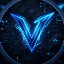 𝑽𝒆𝒍𝒐𝒄𝒊𝒕𝒚 𝑴𝒂𝒓𝒌𝒆𝒕 Discord server icon