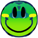 STAGE OF THE GLOOBERLAND Discord server icon