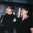 산화 𑣲⋆｡˚ Sanhwa / 16+ #dj2l