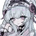 ◟ ͜𓏼˚̣̣̣◟  Gray's Community  ֺ ໒꒱۪