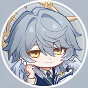 ◟ ͜𓏼˚̣̣̣◟  Gray's Community  ֺ ໒꒱۪ Discord server icon