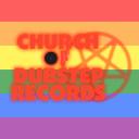Church of Dubstep Records