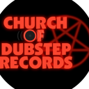 Church of Dubstep Records Discord server icon