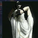 <><><>