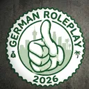 [GRP] GERMAN ROLEPLAY
