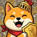 Shiba Story Go