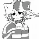 silly femboy zone