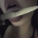 $make