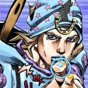 ★ 𝙟𝙤𝙟𝙤𝙨𝙫𝙞𝙡𝙡𝙚 ★ Discord server icon