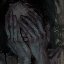 삶을 저주하며 살아야하는 건가요? Discord server icon