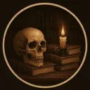 Aurelian Archives's icon