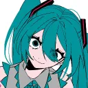 jus a simple friendsearch server