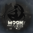 Server Icon