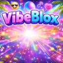 Vibe Blox Discord server icon