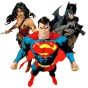 ⎯⎯⎯⎯  𝕱𝐎𝐑  𝐓𝐇𝐄  𝕱𝐀𝐍𝐒