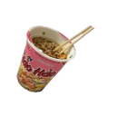 Secret Shop 𝜗𝜚 Discord server icon