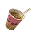 Secret Shop 𝜗𝜚