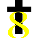 TeebSmiles Trading Server Discord server icon