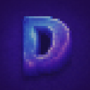 Distorted SMP | Public S1