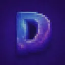 Distorted SMP | Public S1